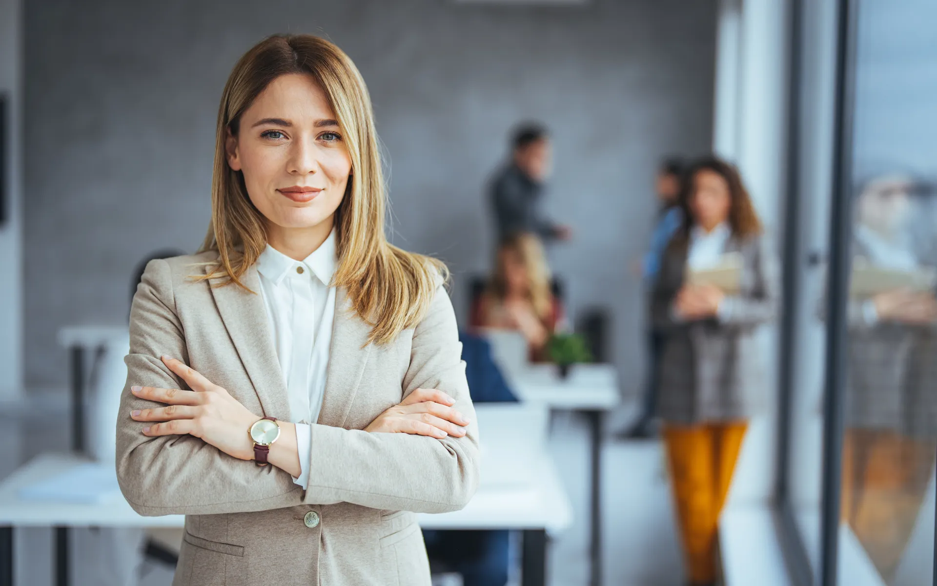 Biometán a technológie pre CNG, LNG, LPG a vodík
