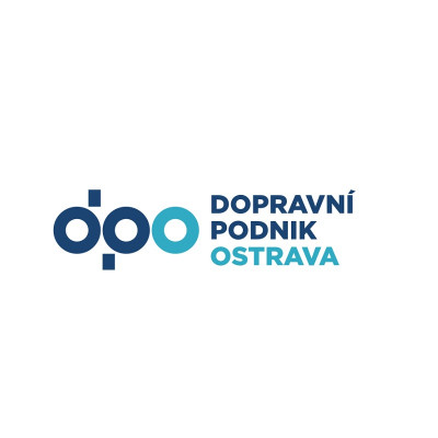 Ostrava Hranečník