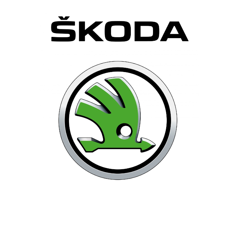 Škoda Auto, 